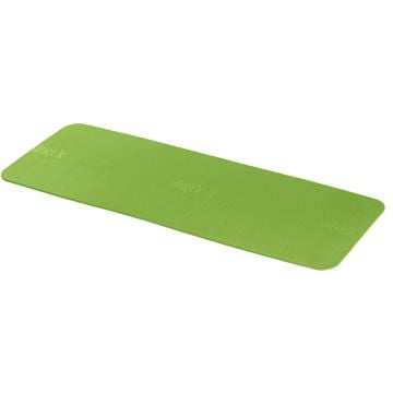 AIREX® Fitline 180 Gymnastics Mat