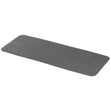 AIREX® Gymnastics Mat Fitline 140