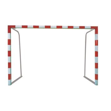 Kübler Sport® Indoor Hockey Goal