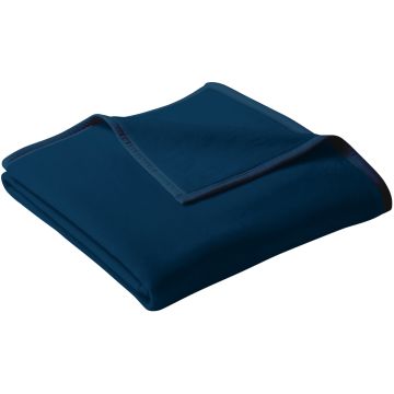Catching blanket, 200 x 150 cm