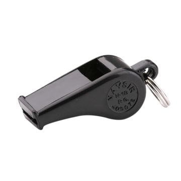 Whistle