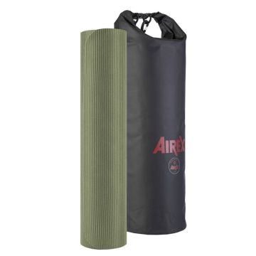 AIREX® Gymnastics Mat Heritage Pack