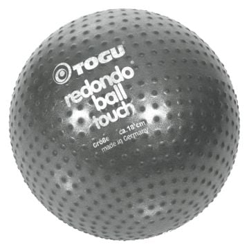 TOGU® Redondo® Ball Touch