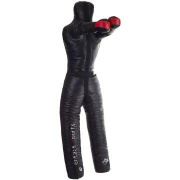 Ju-Sports® Throwing Dummy