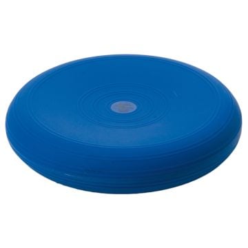 TOGU® Dynair® Ball Cushion KIDS