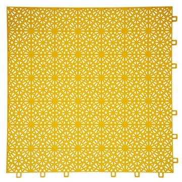 Bergo® Floor Tile Ultimate Plus