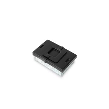 Funtec® Base Plate Switch for screwing on