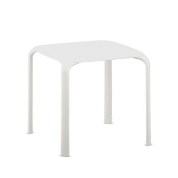 DROP Square Outdoor Table
