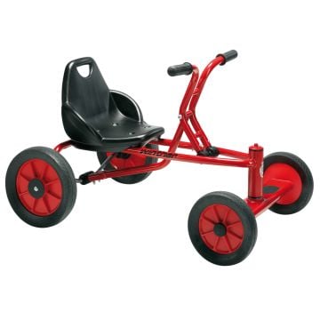 Winther® VIKING Dutch Bike