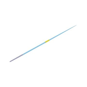 Nordic Sport® Javelin Viking