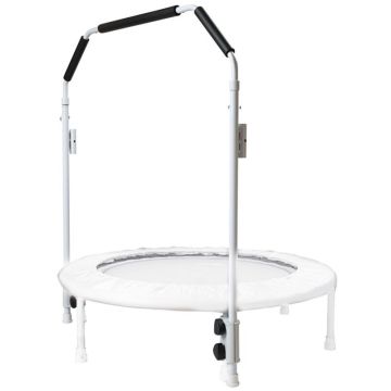 Trimilin® Handle 100 for Trimilin® trampolines