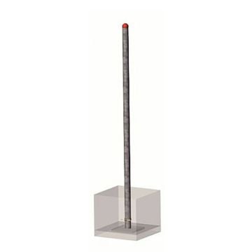 Vario-System Post