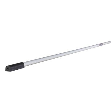 Kübler Sport® Jumping Bar