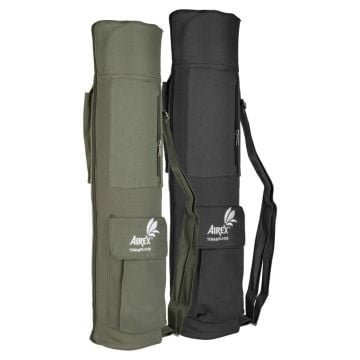 AIREX® Yoga Mat Carrying Bag