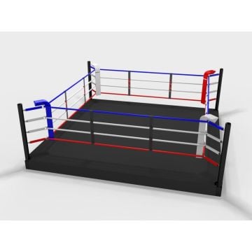Pro Training Ring, 30 cm platform