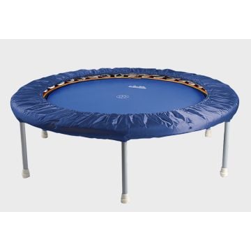 Trimilin® Superswing Trampoline
