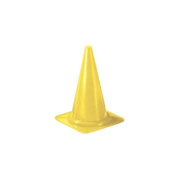 Kübler Sport® Marker Cones