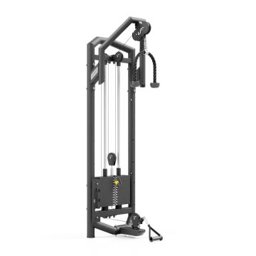 UpForm® Double Cable Pull UF-002 (high/low)