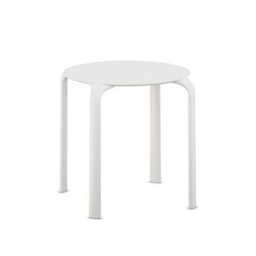 DROP Round Outdoor Table