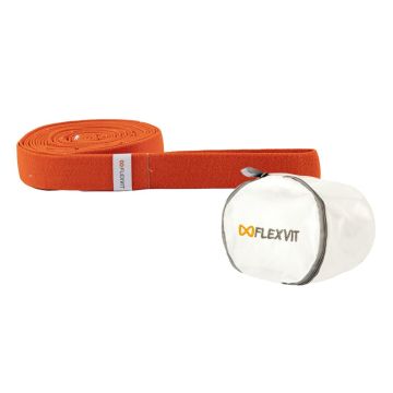 FLEXVIT® Multi Fitness Band