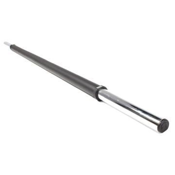 O'Live® Power Disc-Barbell