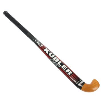 Kübler Sport® Indoor Hockey Stick