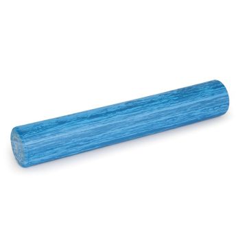 SISSEL® Pilates Roller PRO SOFT