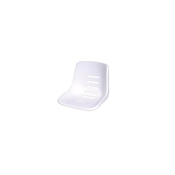 Court Royal® Replacement Seat Shell for Tennis Umpire Chair