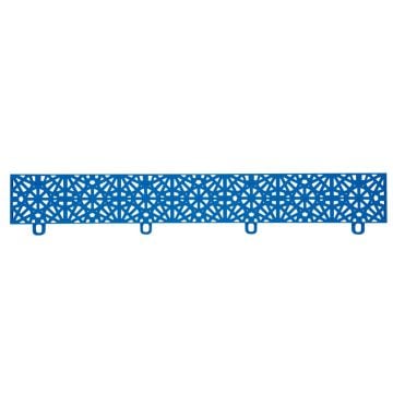 Bergo® Line Board Ultimate
