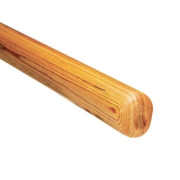 Bar for parallel bars
