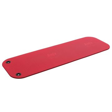 AIREX® Coronella 185 Gymnastics Mat with Eyelets