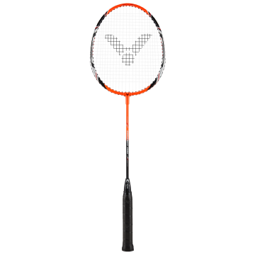 VICTOR® Badminton racket PRO
