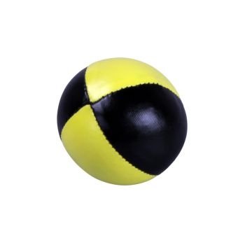 Beanbag Soft Juggling Ball