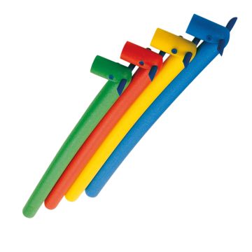 BECO® Funnoodle Pony