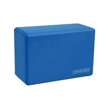 Kübler Sport® Yoga Block