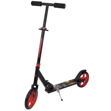 Schildkröt® City Scooter Road Catcher