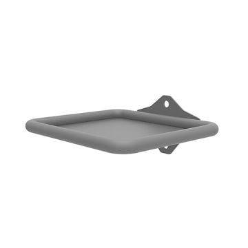 O'Live® Rack Accessory Shelf