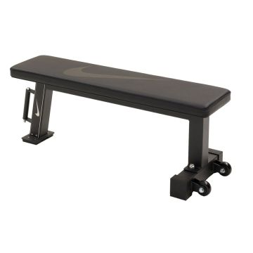 Nike Strength&reg; Weight Bench
