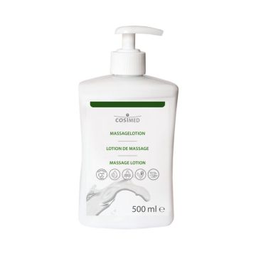 cosiMed® Massage Lotion