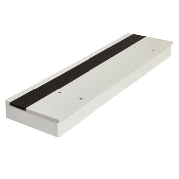 GFK Landing Mat
