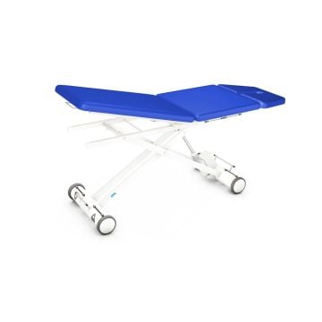 Therapy Table Solid 3 Viernheim