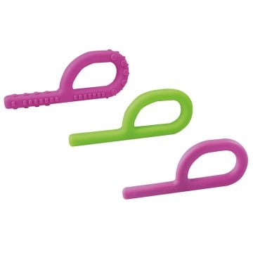 ARK's Grabber® Chew Tool