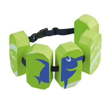BECO® Swim Belt Sealife