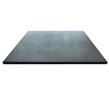 Fitness Floor SP