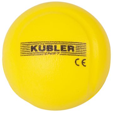 Kübler Sport® Clay Ball