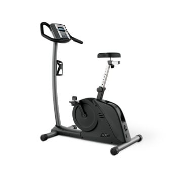ERGOFIT® Ergometer CYCLE 407 MED
