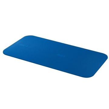 AIREX® Gymnastics Mat Corona 185