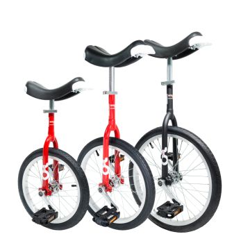 OnlyOne® Unicycle