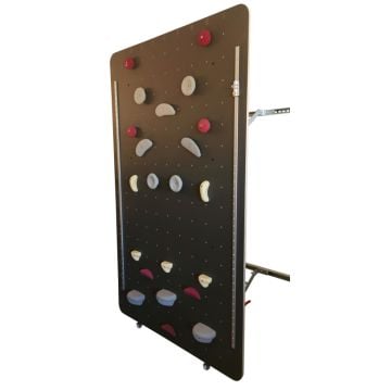 PhysioClimb® Climbing Wall MED Multifit Eco