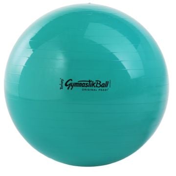 PEZZI® Gymnastics Ball.